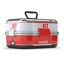 XADO Products Is The Sure Way To Go