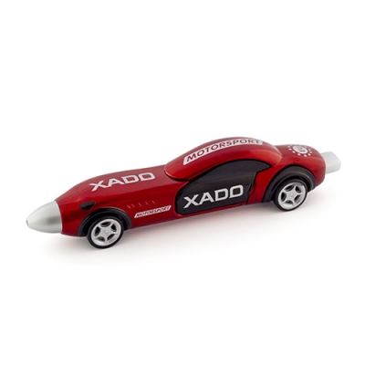 XADO Pen Sportcar