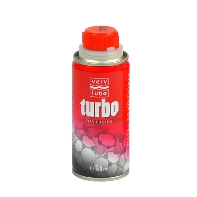 VERYLUBE TURBO METAL CONDITIONER