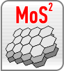 MoS2