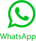 watsapp-icon